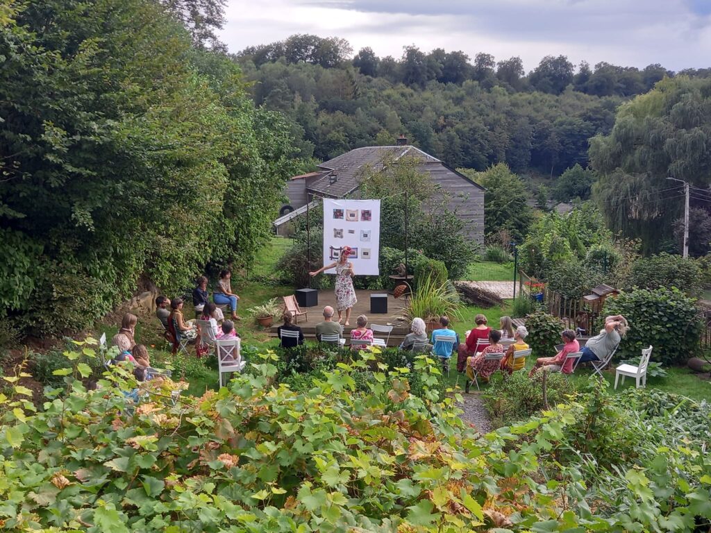 Photo entête