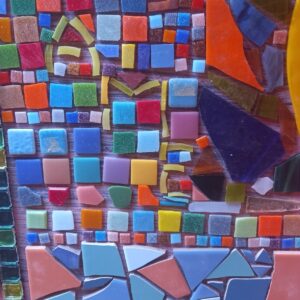 Ateliers - Jeudis créatifs "A ciel ouvert" - Été/25